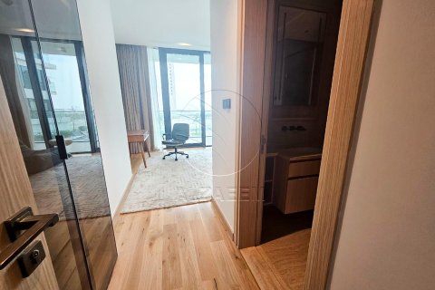 2 غرف نوم شقة في Shams Abu Dhabi, الإمارات العربية المتحدة رقم 90350 10