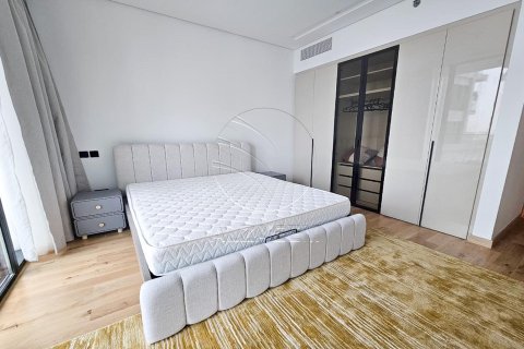 2 غرف نوم شقة في Shams Abu Dhabi, الإمارات العربية المتحدة رقم 90350 8