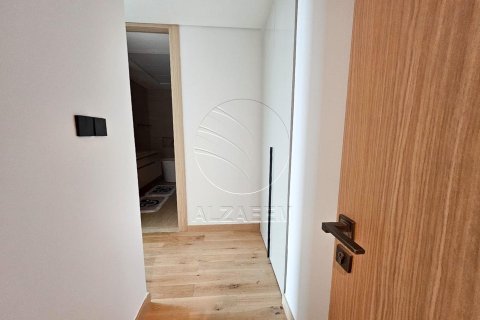 2 غرف نوم شقة في Shams Abu Dhabi, الإمارات العربية المتحدة رقم 90350 6