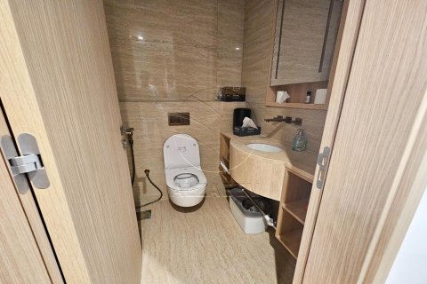 2 غرف نوم شقة في Shams Abu Dhabi, الإمارات العربية المتحدة رقم 90350 4