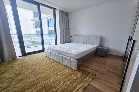 2 غرف نوم شقة في Shams Abu Dhabi, الإمارات العربية المتحدة رقم 90350 7