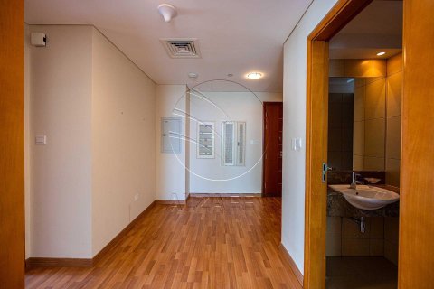 1 bedroom Apartment in Shams Abu Dhabi, UAE No. 90351 7