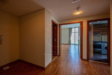 1 bedroom Apartment in Shams Abu Dhabi, UAE No. 90351 11