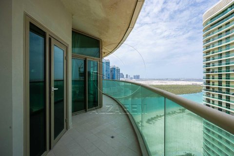 1 bedroom Apartment in Shams Abu Dhabi, UAE No. 90351 2