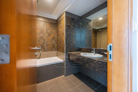 1 bedroom Apartment in Shams Abu Dhabi, UAE No. 90351 3
