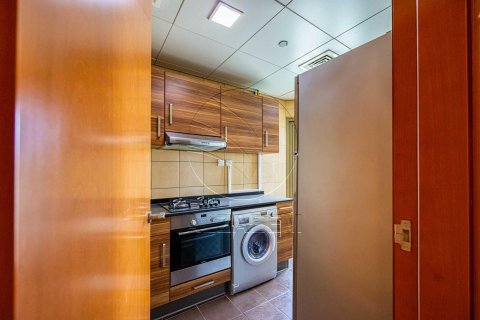 1 bedroom Apartment in Shams Abu Dhabi, UAE No. 90351 5