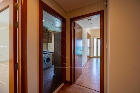 1 bedroom Apartment in Shams Abu Dhabi, UAE No. 90351 6