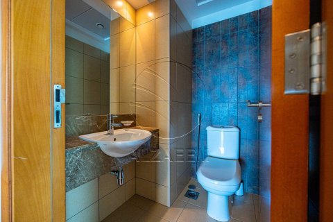 1 bedroom Apartment in Shams Abu Dhabi, UAE No. 90351 8