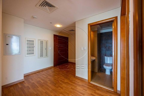 1 bedroom Apartment in Shams Abu Dhabi, UAE No. 90351 10