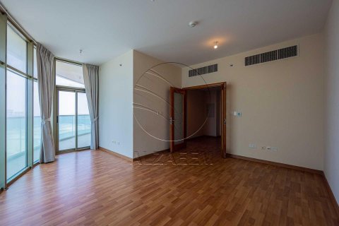 1 bedroom Apartment in Shams Abu Dhabi, UAE No. 90351 9