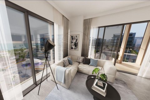 Apartment de 2 dormitorios en  Saadiyat Island, UAE No. 90352 6