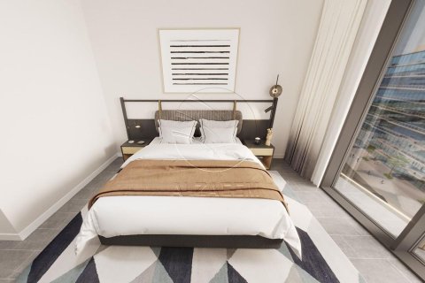 Apartment de 2 dormitorios en  Saadiyat Island, UAE No. 90352 9