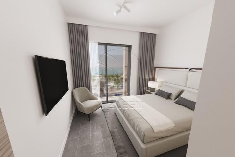 2 غرف نوم شقة على جزيرة السعديات, الإمارات العربية المتحدة رقم 90354 5
