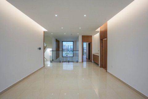 6 غرفة نوم  عقار تجاري على Yas Acres, الإمارات العربية المتحدة رقم 62352 7