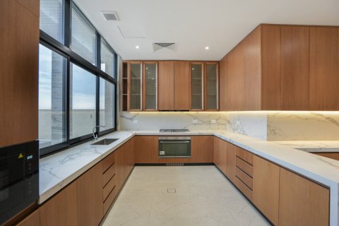 6 غرفة نوم  عقار تجاري على Yas Acres, الإمارات العربية المتحدة رقم 62352 4