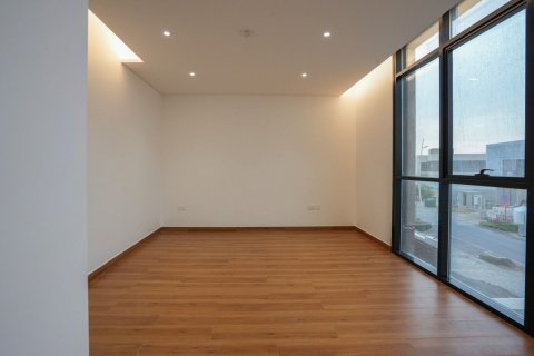 6 غرفة نوم  عقار تجاري على Yas Acres, الإمارات العربية المتحدة رقم 62352 12