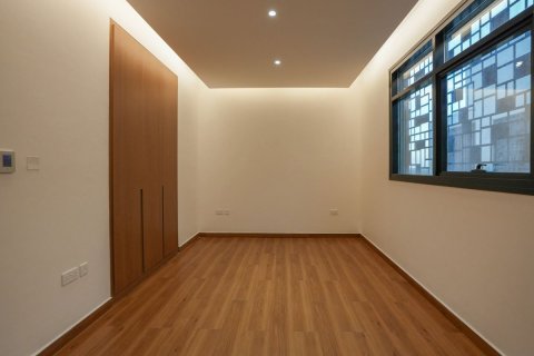 6 غرفة نوم  عقار تجاري على Yas Acres, الإمارات العربية المتحدة رقم 62352 11