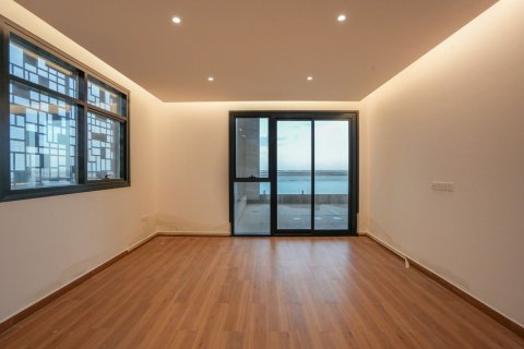 6 غرفة نوم  عقار تجاري على Yas Acres, الإمارات العربية المتحدة رقم 62352 15
