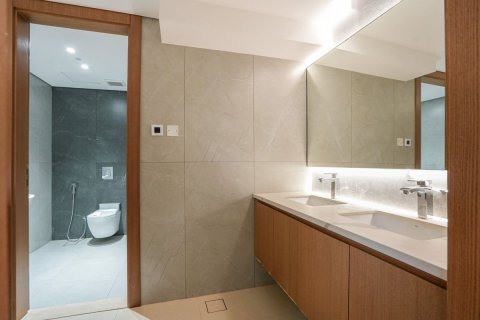 6 غرفة نوم  عقار تجاري على Yas Acres, الإمارات العربية المتحدة رقم 62352 27