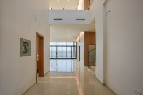 6 غرفة نوم  عقار تجاري على Yas Acres, الإمارات العربية المتحدة رقم 62352 6