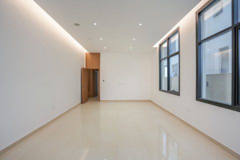6 غرفة نوم  عقار تجاري على Yas Acres, الإمارات العربية المتحدة رقم 62352 21