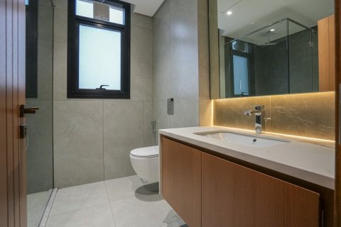 6 غرفة نوم  عقار تجاري على Yas Acres, الإمارات العربية المتحدة رقم 62352 30