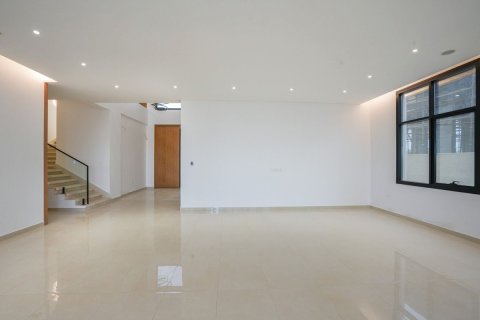 6 غرفة نوم  عقار تجاري على Yas Acres, الإمارات العربية المتحدة رقم 62352 23