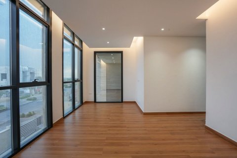 6 غرفة نوم  عقار تجاري على Yas Acres, الإمارات العربية المتحدة رقم 62352 10