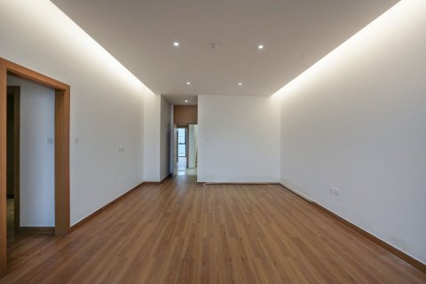 6 غرفة نوم  عقار تجاري على Yas Acres, الإمارات العربية المتحدة رقم 62352 20