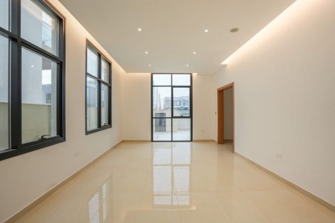6 غرفة نوم  عقار تجاري على Yas Acres, الإمارات العربية المتحدة رقم 62352 22