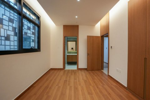 6 غرفة نوم  عقار تجاري على Yas Acres, الإمارات العربية المتحدة رقم 62352 9