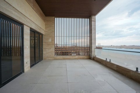 6 غرفة نوم  عقار تجاري على Yas Acres, الإمارات العربية المتحدة رقم 62352 2