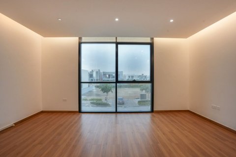 6 غرفة نوم  عقار تجاري على Yas Acres, الإمارات العربية المتحدة رقم 62352 17