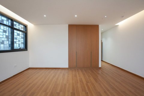 6 غرفة نوم  عقار تجاري على Yas Acres, الإمارات العربية المتحدة رقم 62352 18