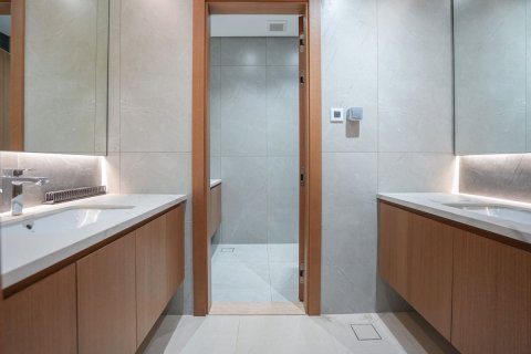 6 غرفة نوم  عقار تجاري على Yas Acres, الإمارات العربية المتحدة رقم 62352 28