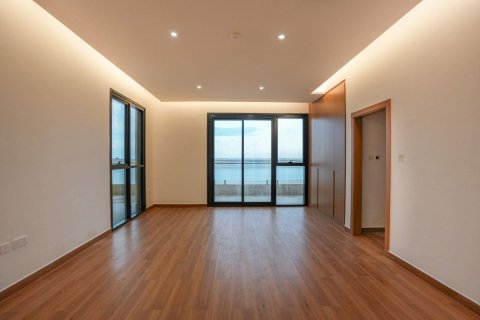 6 غرفة نوم  عقار تجاري على Yas Acres, الإمارات العربية المتحدة رقم 62352 19
