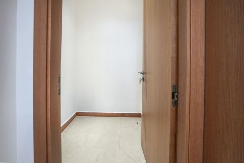 6 غرفة نوم  عقار تجاري على Yas Acres, الإمارات العربية المتحدة رقم 62352 26