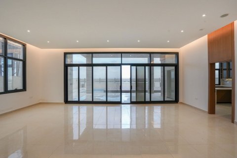6 غرفة نوم  عقار تجاري على Yas Acres, الإمارات العربية المتحدة رقم 62352 3
