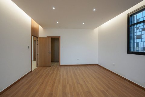 6 غرفة نوم  عقار تجاري على Yas Acres, الإمارات العربية المتحدة رقم 62352 16