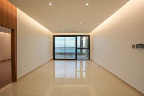6 غرفة نوم  عقار تجاري على Yas Acres, الإمارات العربية المتحدة رقم 62352 14