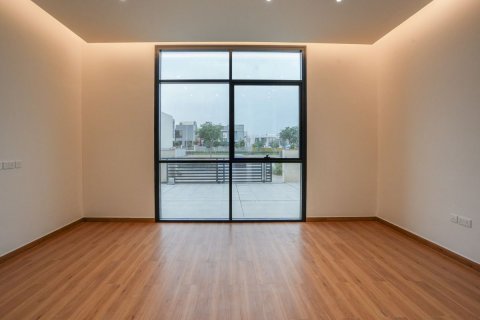 6 غرفة نوم  عقار تجاري على Yas Acres, الإمارات العربية المتحدة رقم 62352 25