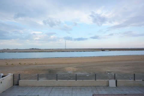 6 غرفة نوم  عقار تجاري على Yas Acres, الإمارات العربية المتحدة رقم 62352 5
