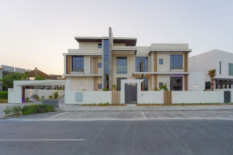 6 غرفة نوم  عقار تجاري على Yas Acres, الإمارات العربية المتحدة رقم 62349 6