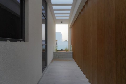 6 غرفة نوم  عقار تجاري على Yas Acres, الإمارات العربية المتحدة رقم 62349 19
