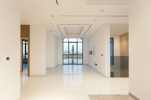 6 غرفة نوم  عقار تجاري على Yas Acres, الإمارات العربية المتحدة رقم 62349 2
