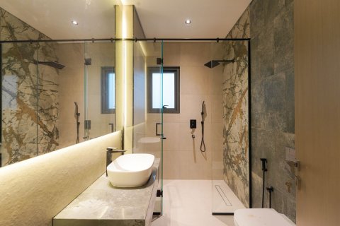 6 غرفة نوم  عقار تجاري على Yas Acres, الإمارات العربية المتحدة رقم 62349 15
