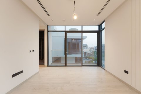 6 غرفة نوم  عقار تجاري على Yas Acres, الإمارات العربية المتحدة رقم 62349 4