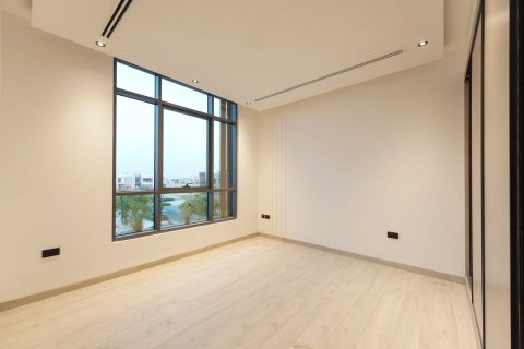 6 غرفة نوم  عقار تجاري على Yas Acres, الإمارات العربية المتحدة رقم 62349 8