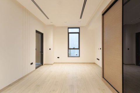 6 غرفة نوم  عقار تجاري على Yas Acres, الإمارات العربية المتحدة رقم 62349 10