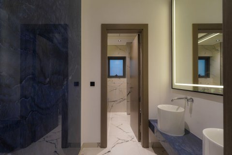 6 غرفة نوم  عقار تجاري على Yas Acres, الإمارات العربية المتحدة رقم 62349 18